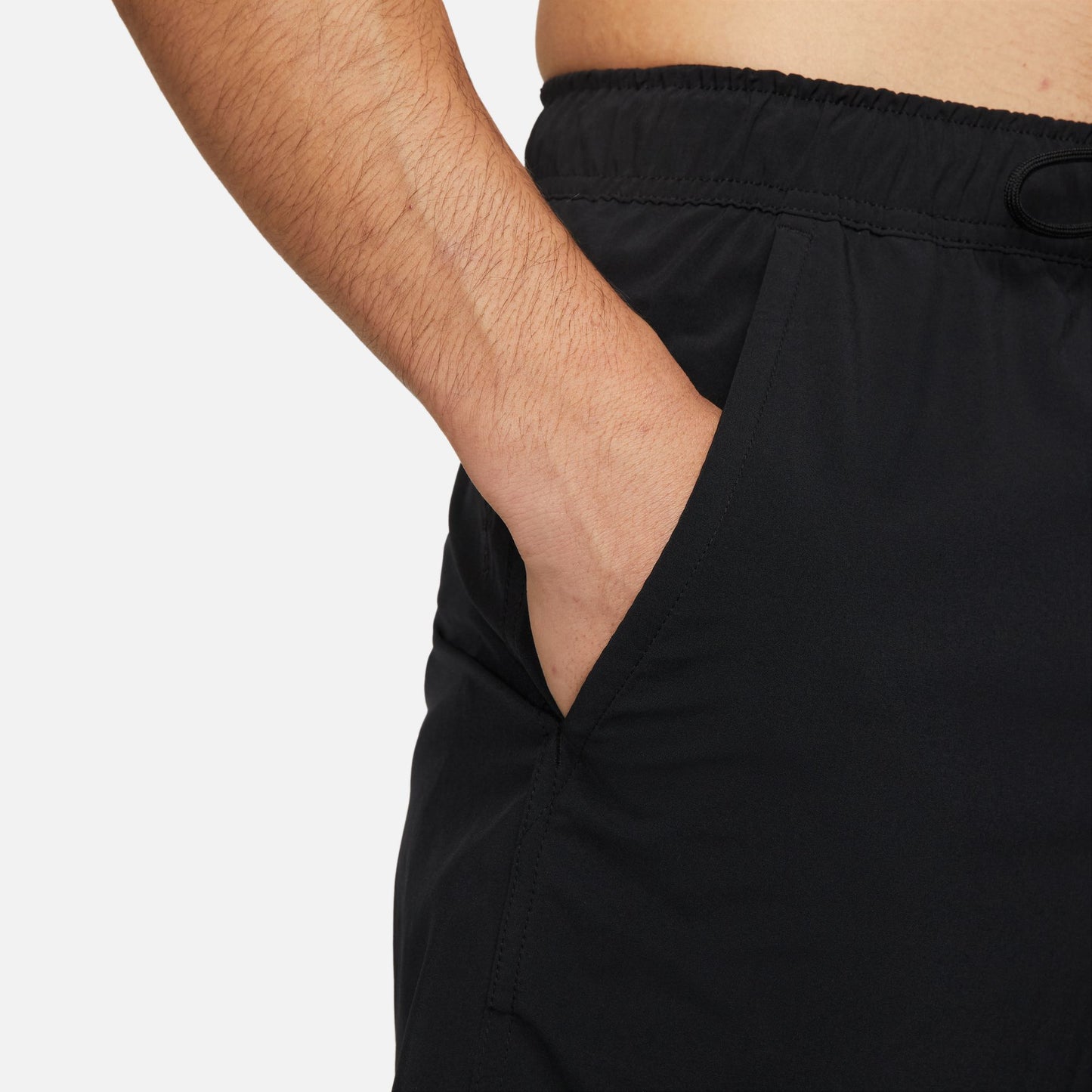 AS M NK DF UNLMTD WVN 7IN UL XL / DV9341-237