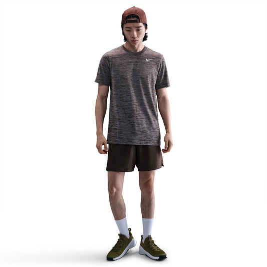 AS M NK DF UNLMTD WVN 7IN UL XL / DV9341-237