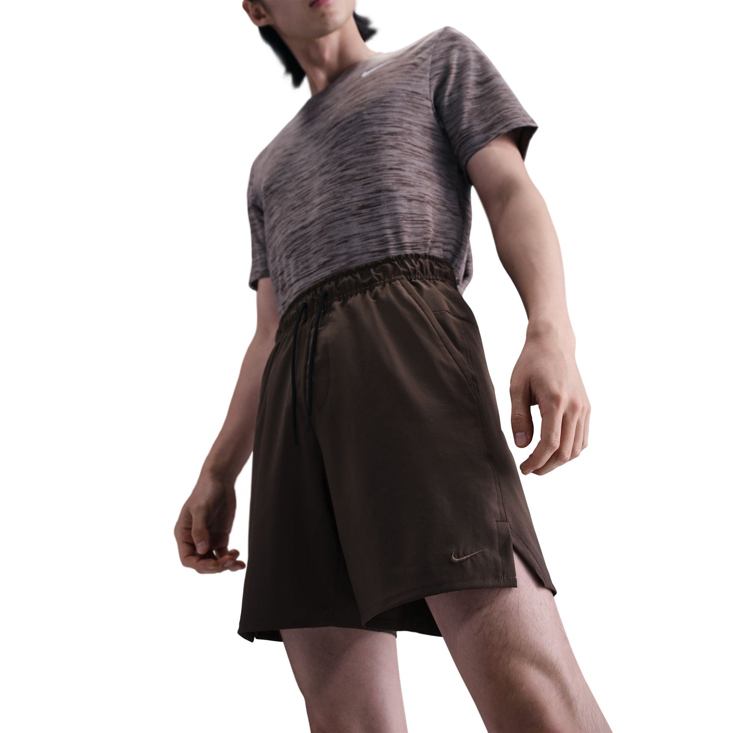 AS M NK DF UNLMTD WVN 7IN UL XL / DV9341-237