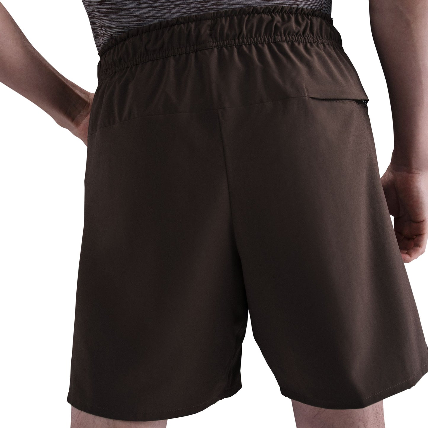 AS M NK DF UNLMTD WVN 7IN UL XL / DV9341-237