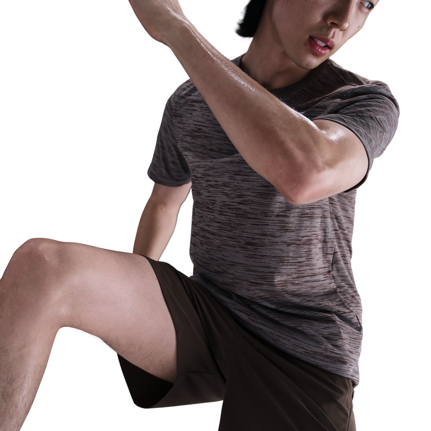 AS M NK DF UNLMTD WVN 7IN UL XL / DV9341-237