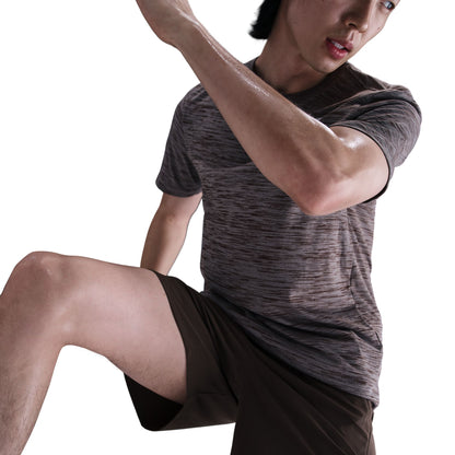 AS M NK DF UNLMTD WVN 7IN UL XL / DV9341-237