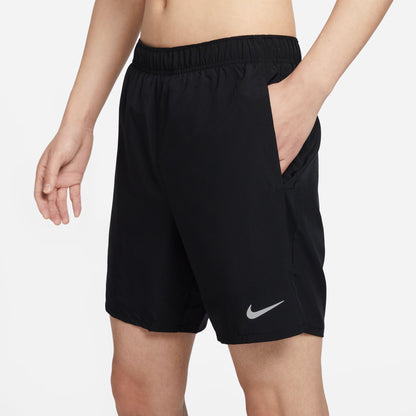 AS M NK DF CHALLENGER 72IN1 SH 2XL / DV9358-010