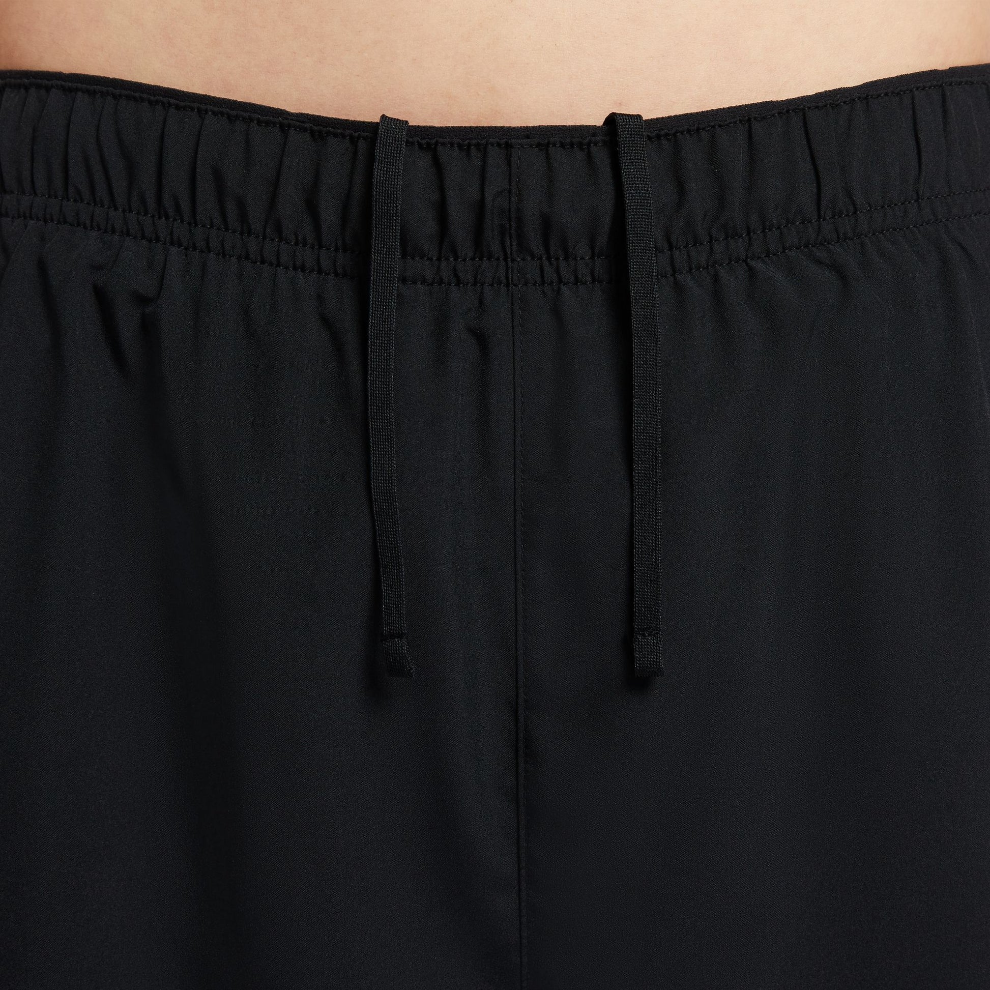 AS M NK DF CHALLENGER 72IN1 SH 2XL / DV9358-010