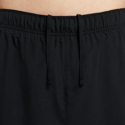 AS M NK DF CHALLENGER 72IN1 SH 2XL / DV9358-010