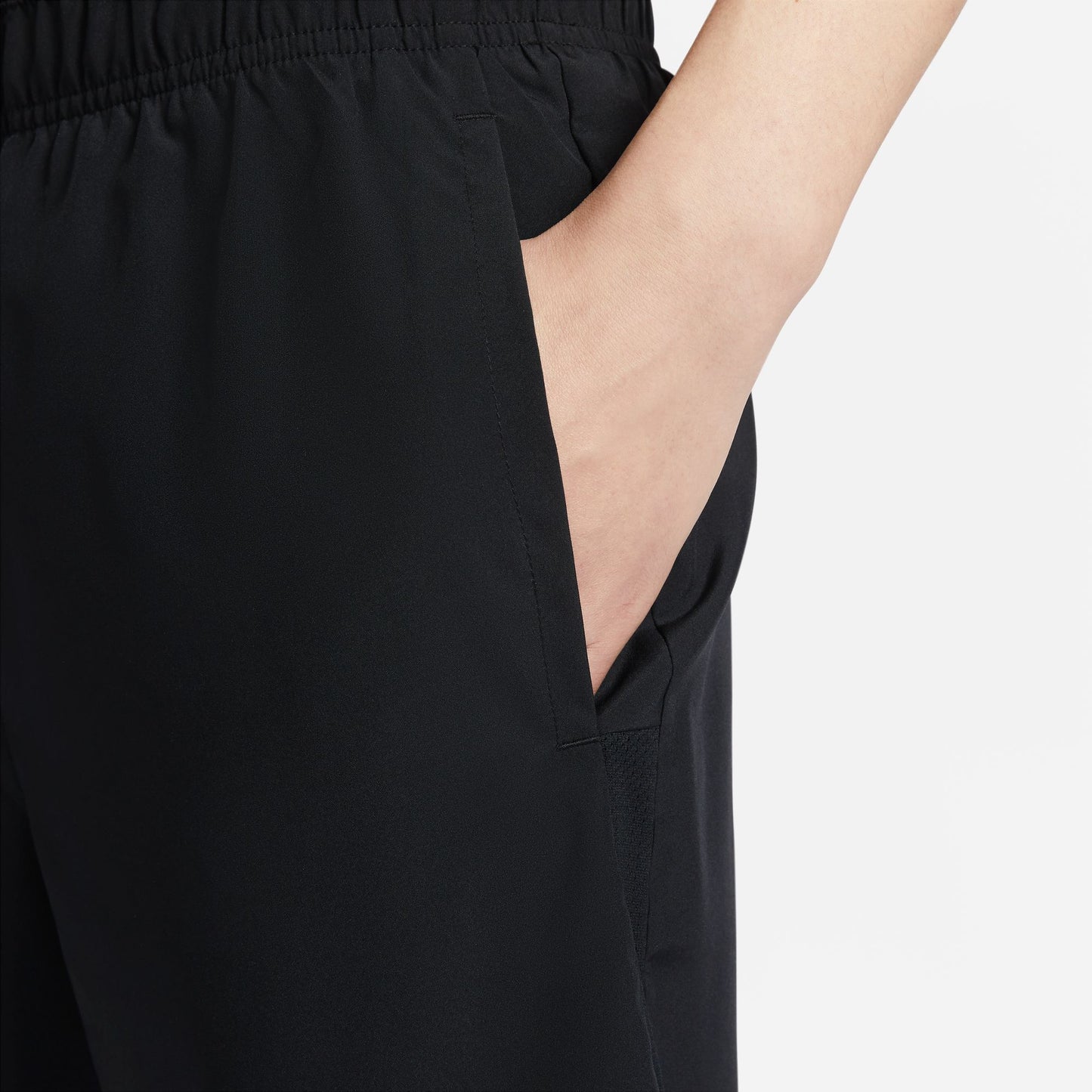 AS M NK DF CHALLENGER 72IN1 SH 2XL / DV9358-010