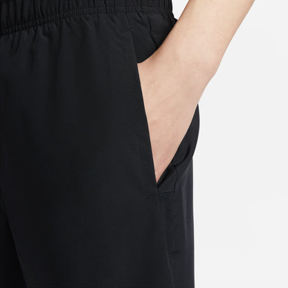 AS M NK DF CHALLENGER 72IN1 SH 2XL / DV9358-010