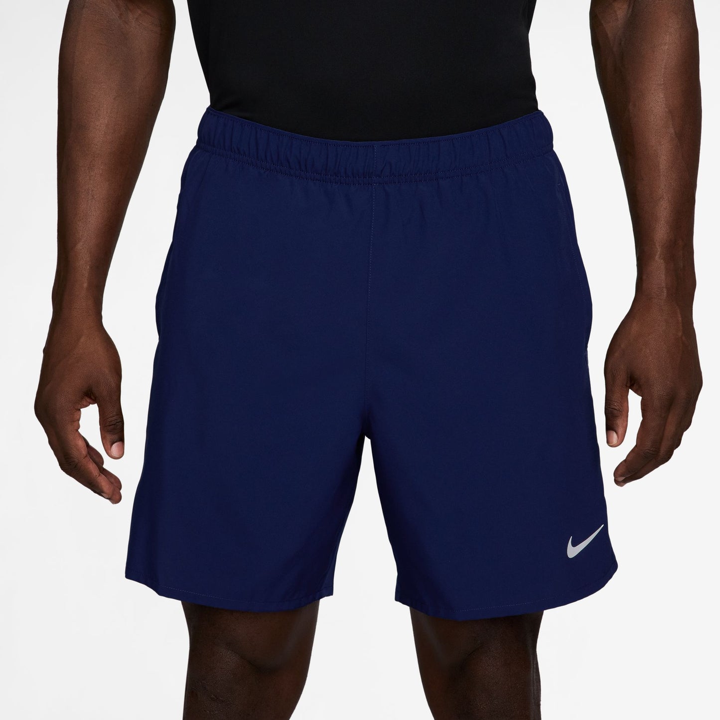 AS M NK DF CHALLENGER 72IN1 SH 2XL / DV9358-010