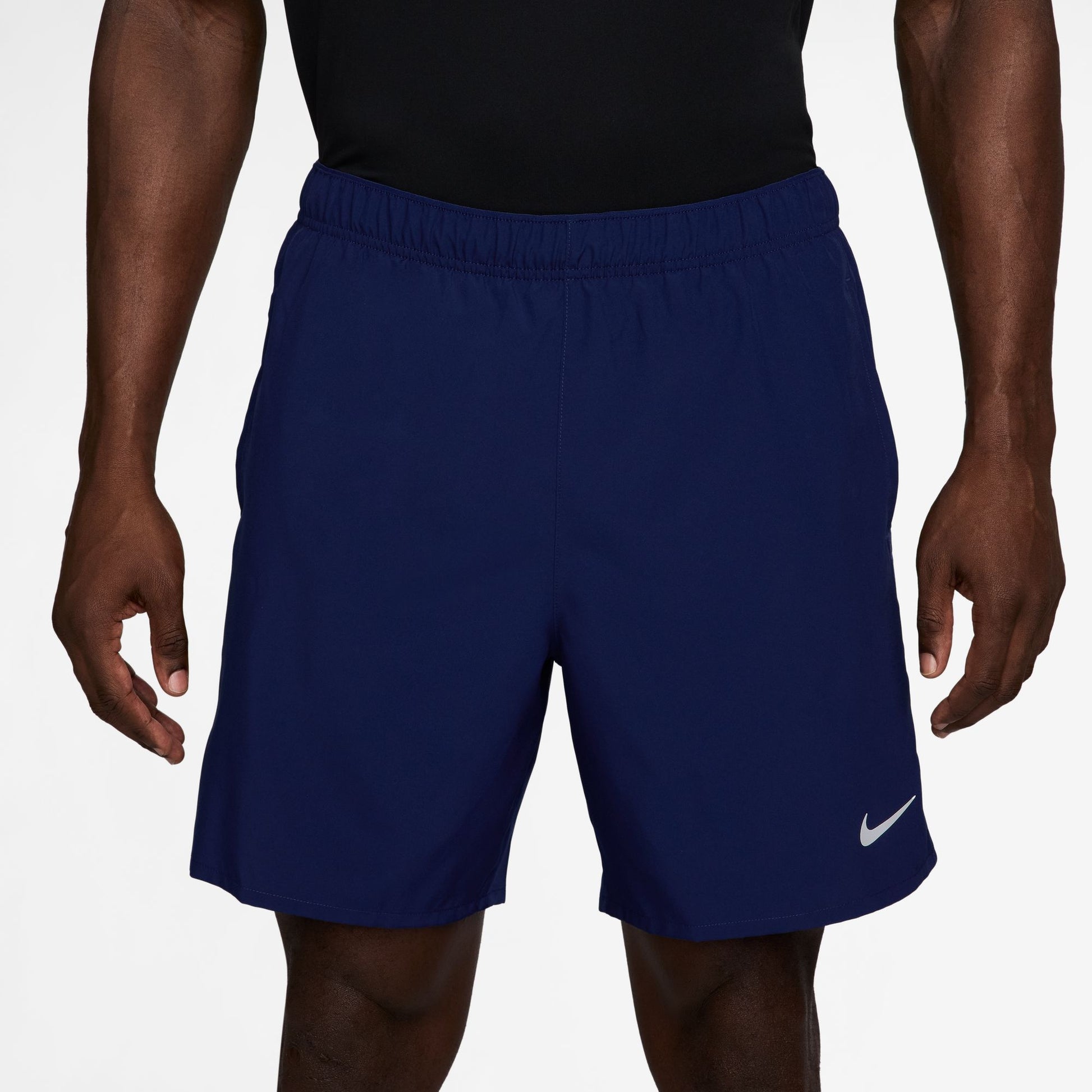 AS M NK DF CHALLENGER 72IN1 SH 2XL / DV9358-010