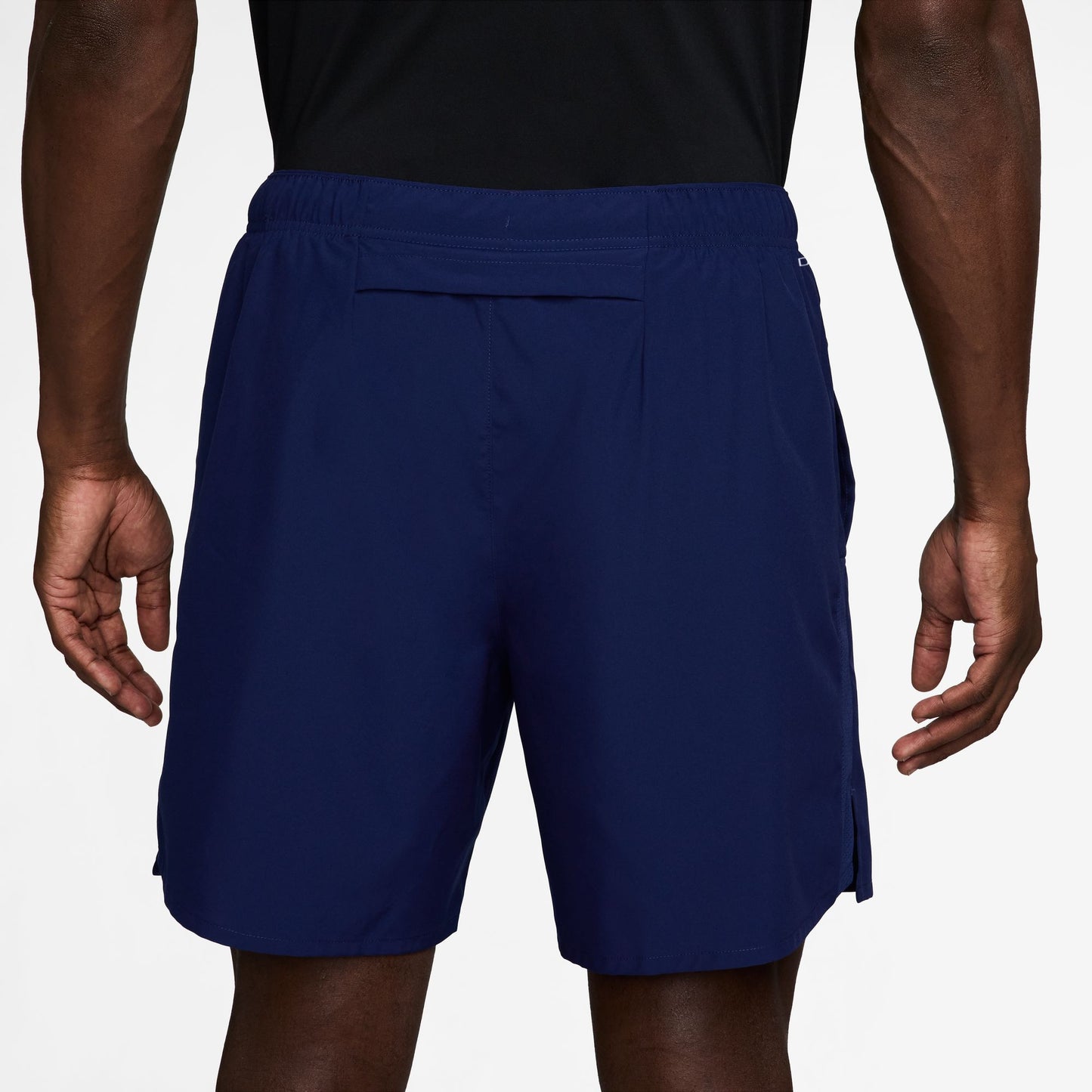 AS M NK DF CHALLENGER 72IN1 SH 2XL / DV9358-010