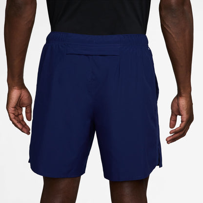 AS M NK DF CHALLENGER 72IN1 SH 2XL / DV9358-010