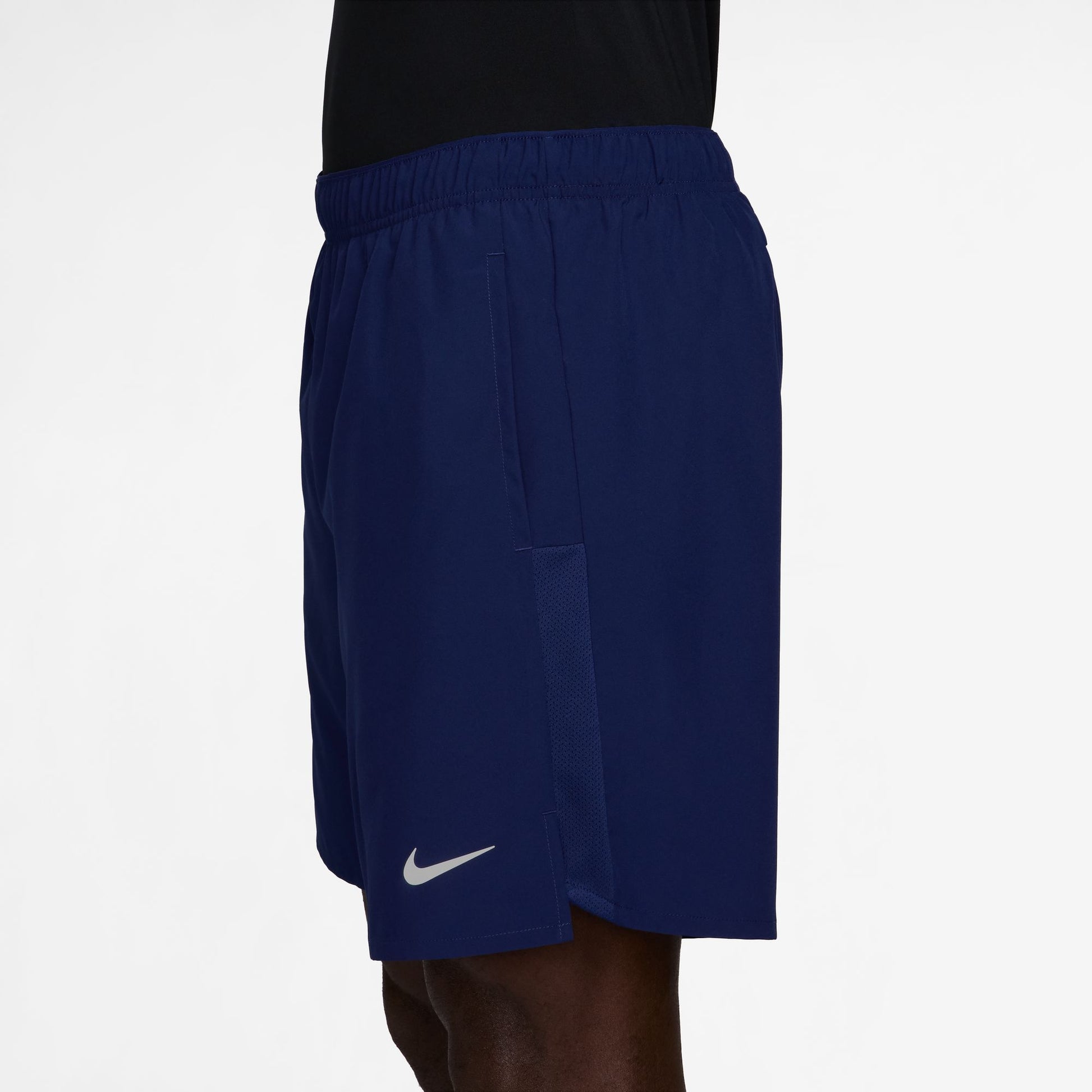 AS M NK DF CHALLENGER 72IN1 SH 2XL / DV9358-010