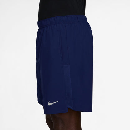 AS M NK DF CHALLENGER 72IN1 SH 2XL / DV9358-010