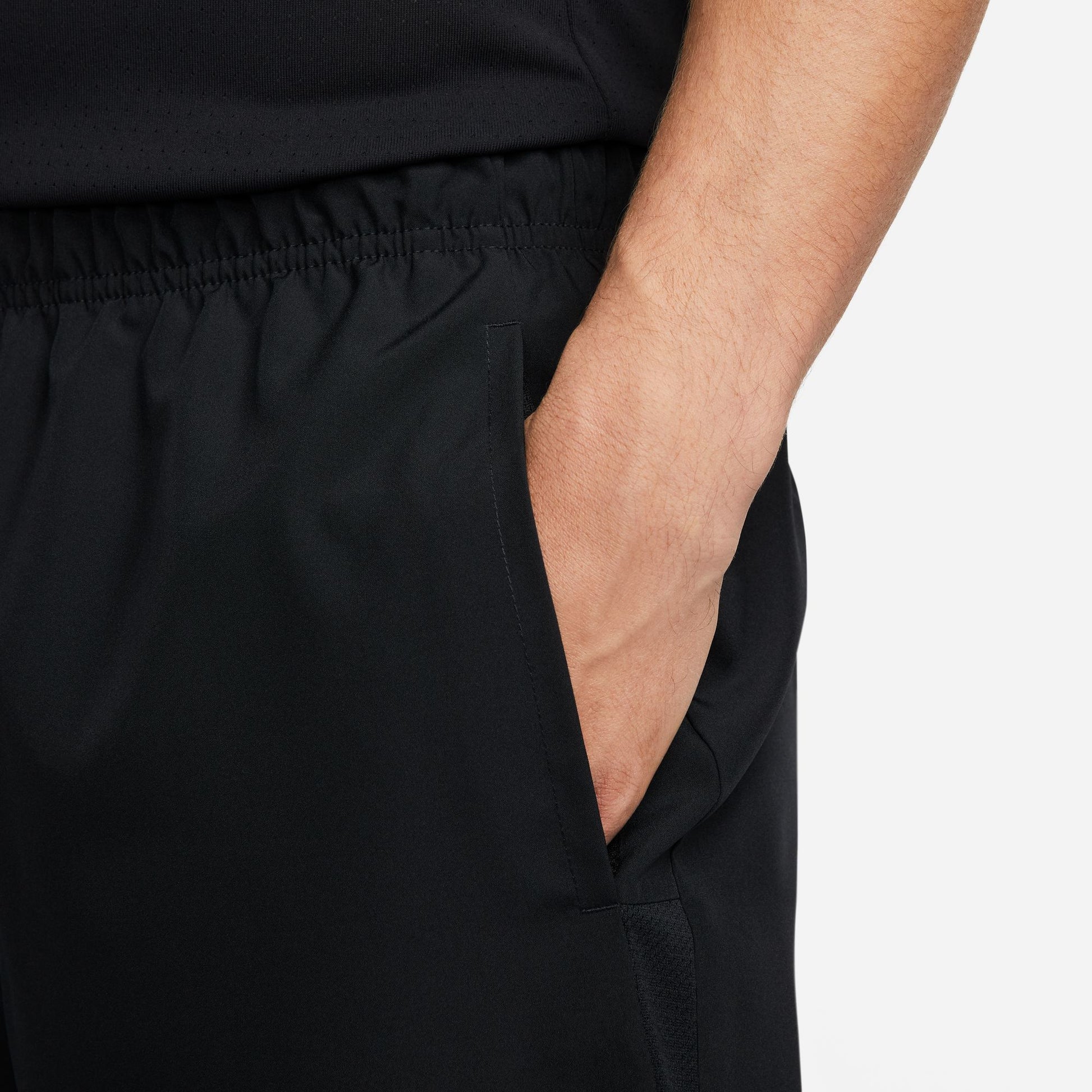 AS M NK DF CHALLENGER 7BF SH M / DV9360-084