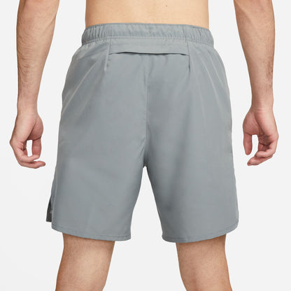 AS M NK DF CHALLENGER 7BF SH M / DV9360-084