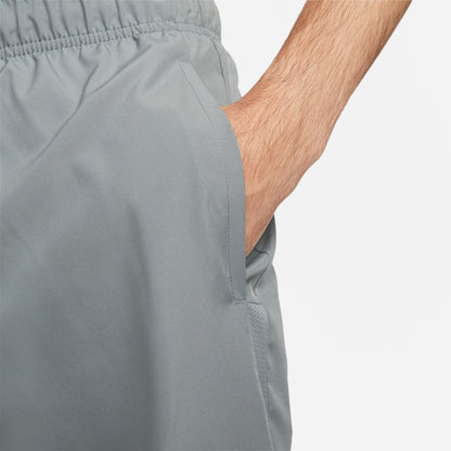 AS M NK DF CHALLENGER 7BF SH M / DV9360-084