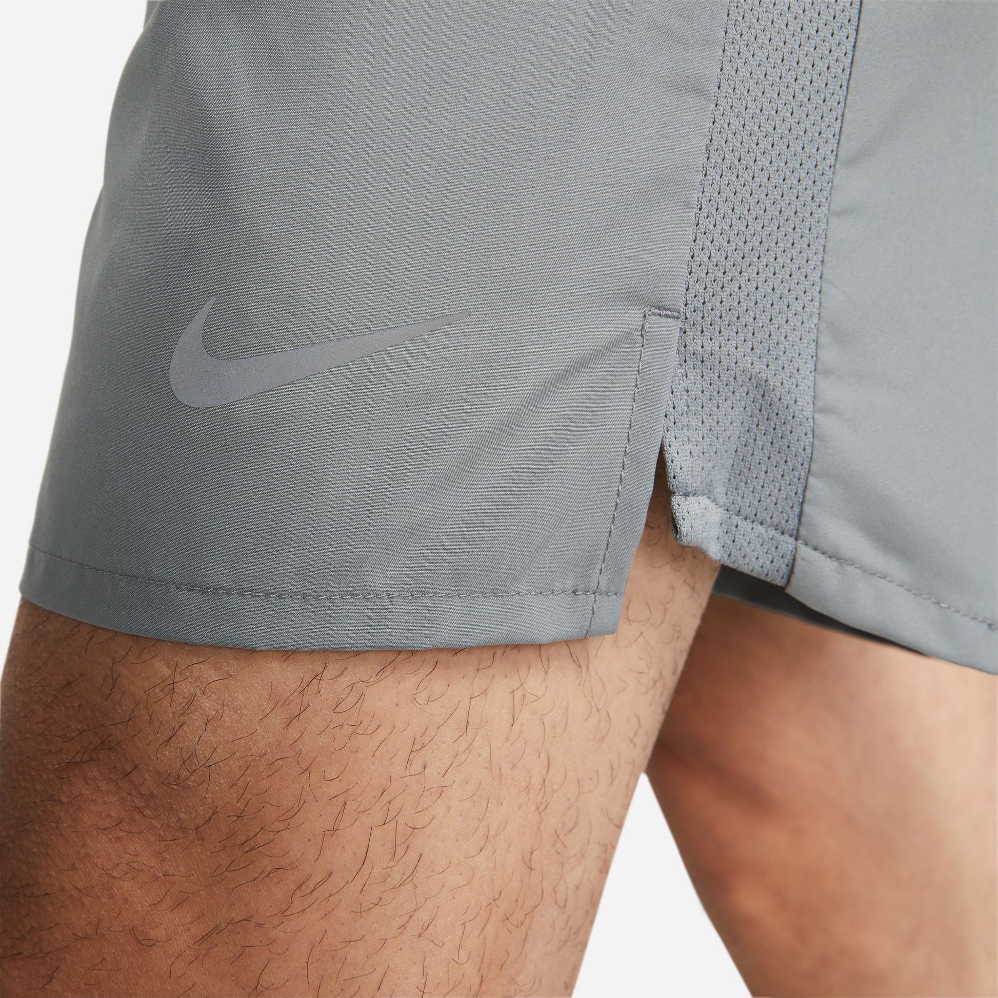 AS M NK DF CHALLENGER 7BF SH M / DV9360-084