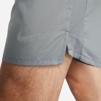 AS M NK DF CHALLENGER 7BF SH M / DV9360-084