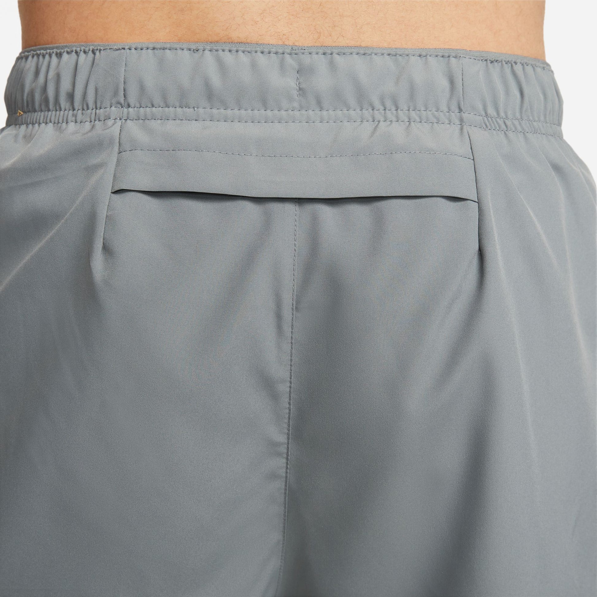 AS M NK DF CHALLENGER 7BF SH M / DV9360-084