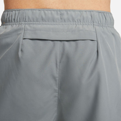 AS M NK DF CHALLENGER 7BF SH M / DV9360-084