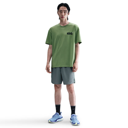 AS M NK DF CHALLENGER 7BF SH M / DV9360-084