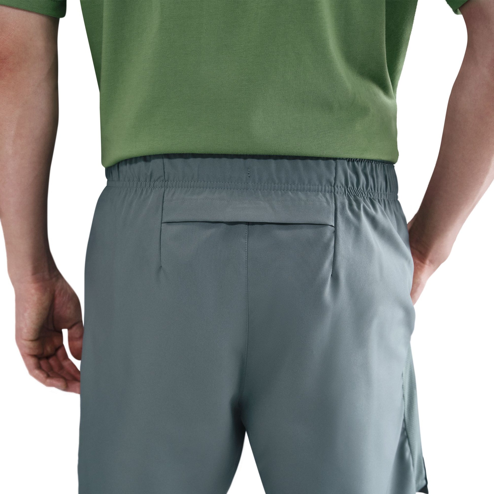 AS M NK DF CHALLENGER 7BF SH M / DV9360-084