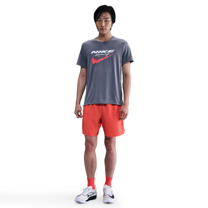 AS M NK DF CHALLENGER 7BF SH M / DV9360-084