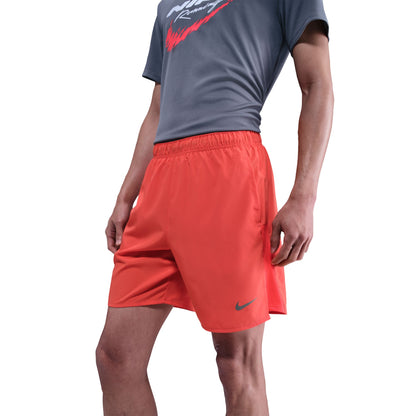 AS M NK DF CHALLENGER 7BF SH M / DV9360-084