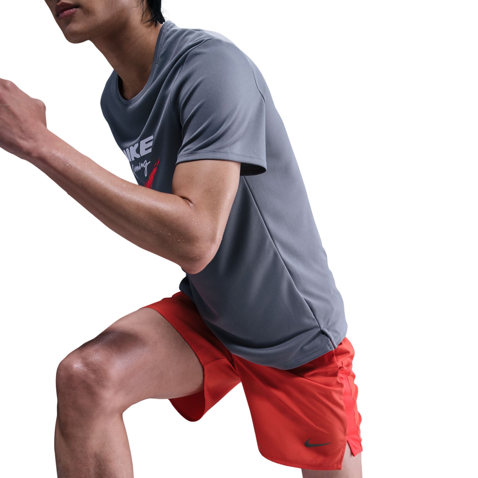 AS M NK DF CHALLENGER 7BF SH M / DV9360-084