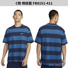 AS M NK DF PRIMARY STMT SS 2XL / White/White