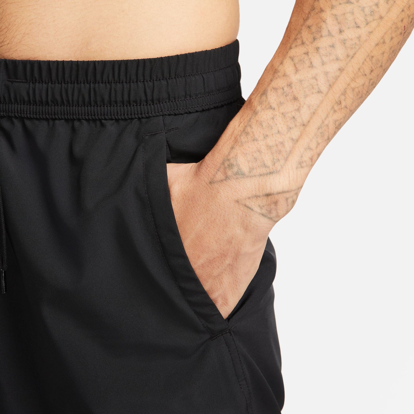 AS M NK DF FORM 7IN UL SHORT S / DV9858-084