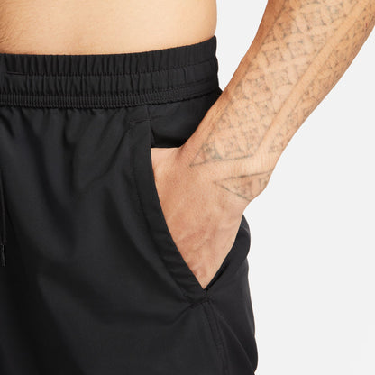 AS M NK DF FORM 7IN UL SHORT S / DV9858-084