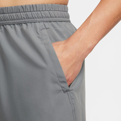 AS M NK DF FORM 7IN UL SHORT S / DV9858-084