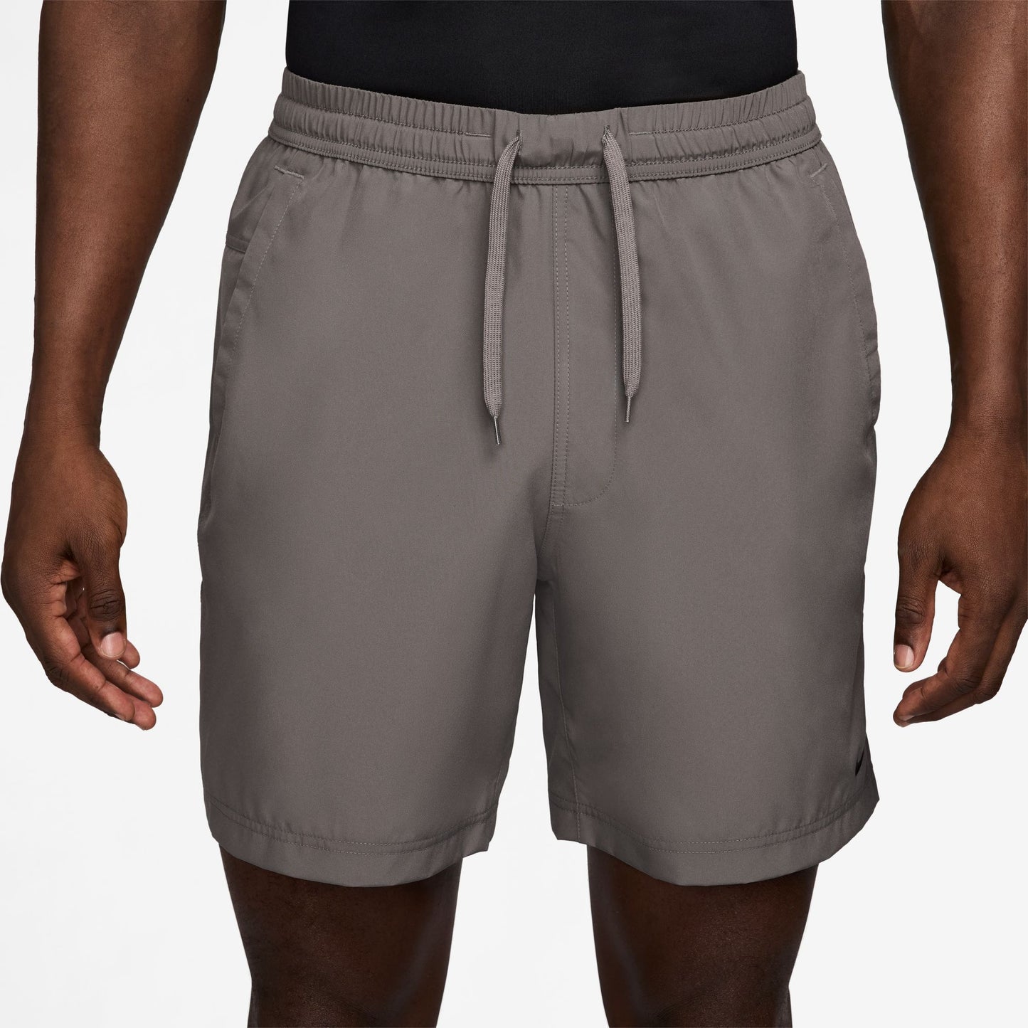 AS M NK DF FORM 7IN UL SHORT S / DV9858-084