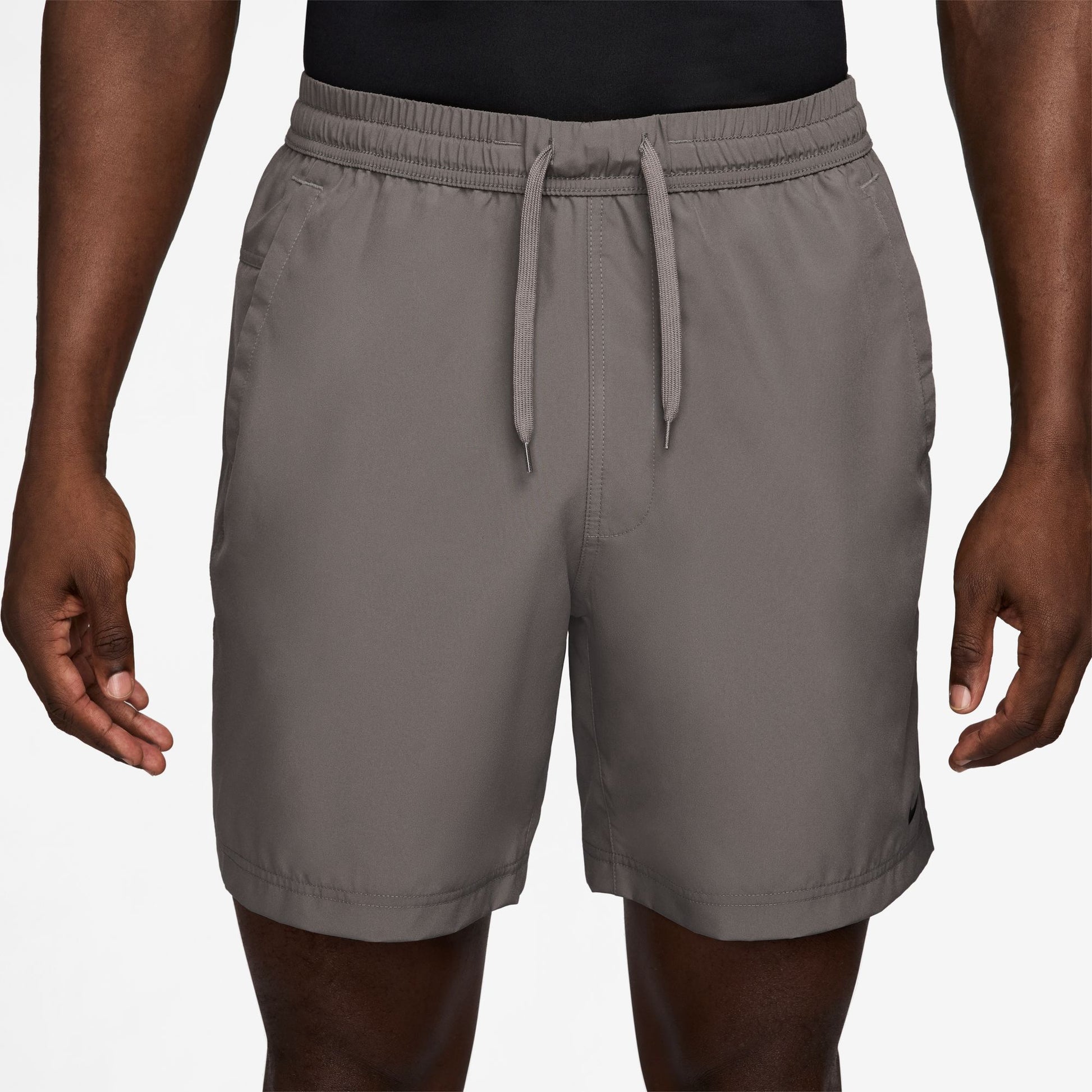 AS M NK DF FORM 7IN UL SHORT S / DV9858-084