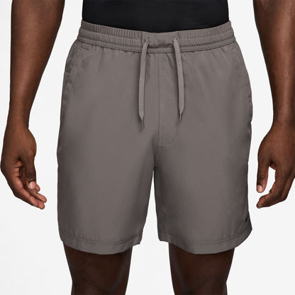 AS M NK DF FORM 7IN UL SHORT S / DV9858-084