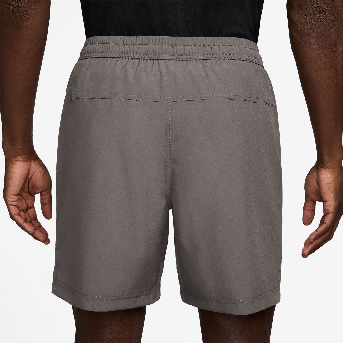 AS M NK DF FORM 7IN UL SHORT S / DV9858-084