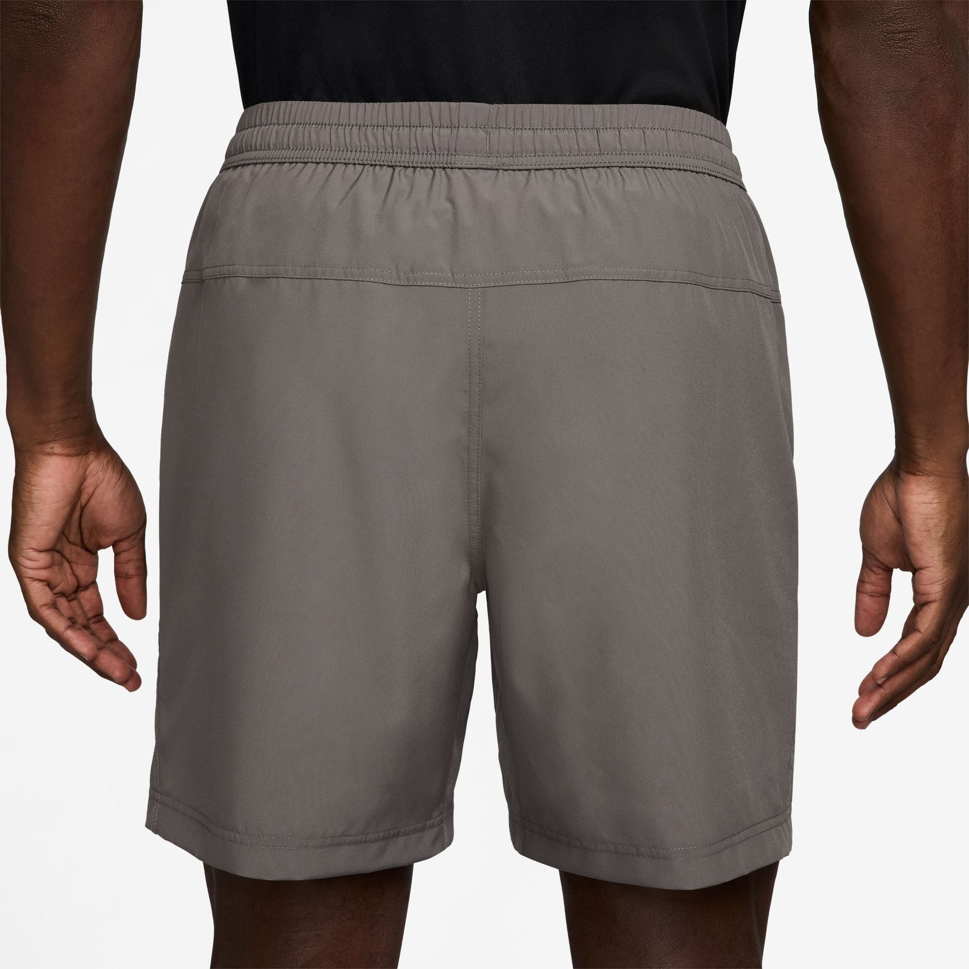 AS M NK DF FORM 7IN UL SHORT S / DV9858-084