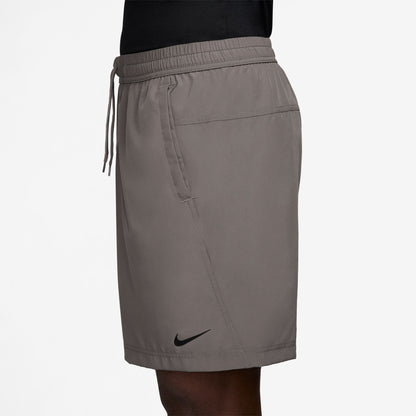 AS M NK DF FORM 7IN UL SHORT S / DV9858-084