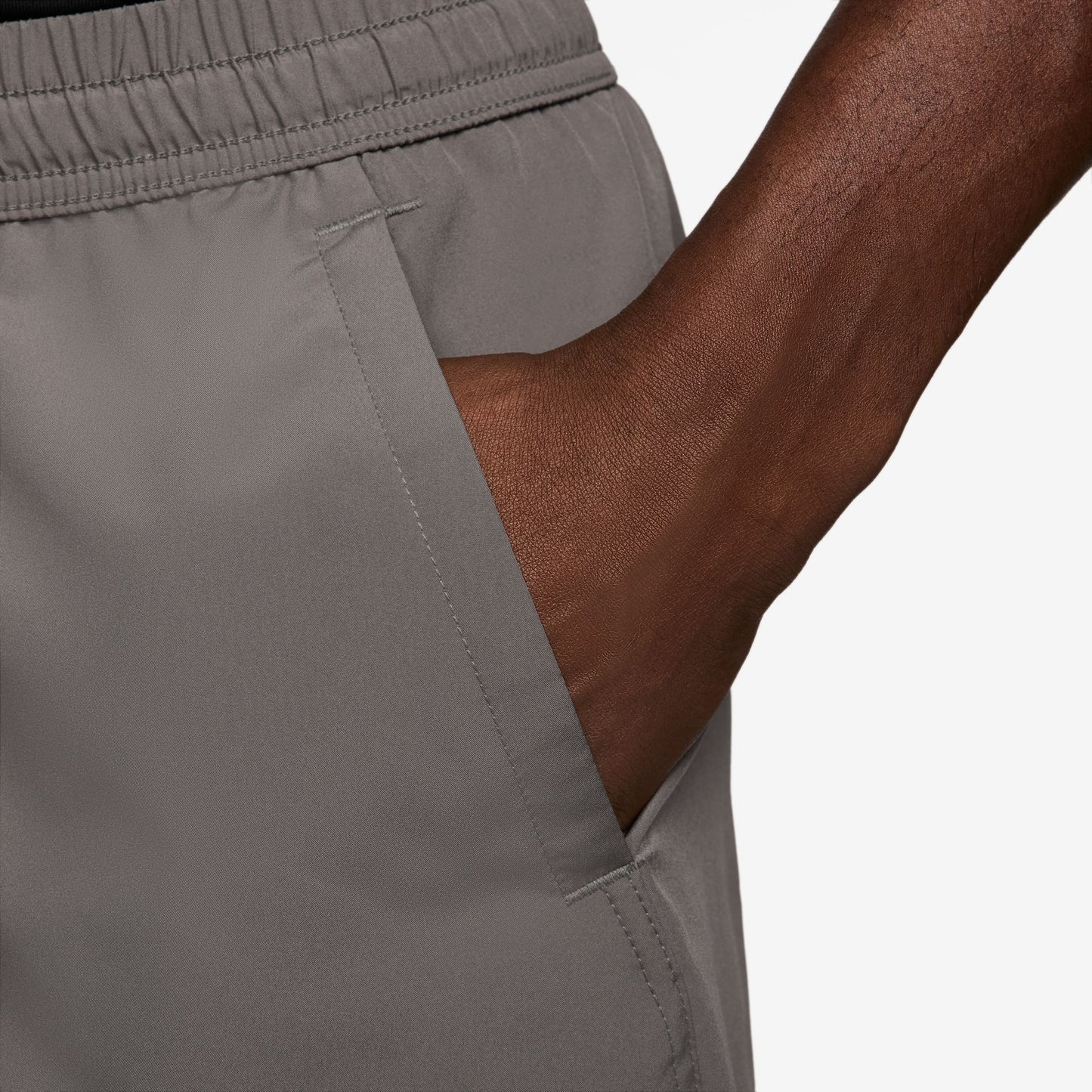 AS M NK DF FORM 7IN UL SHORT S / DV9858-084