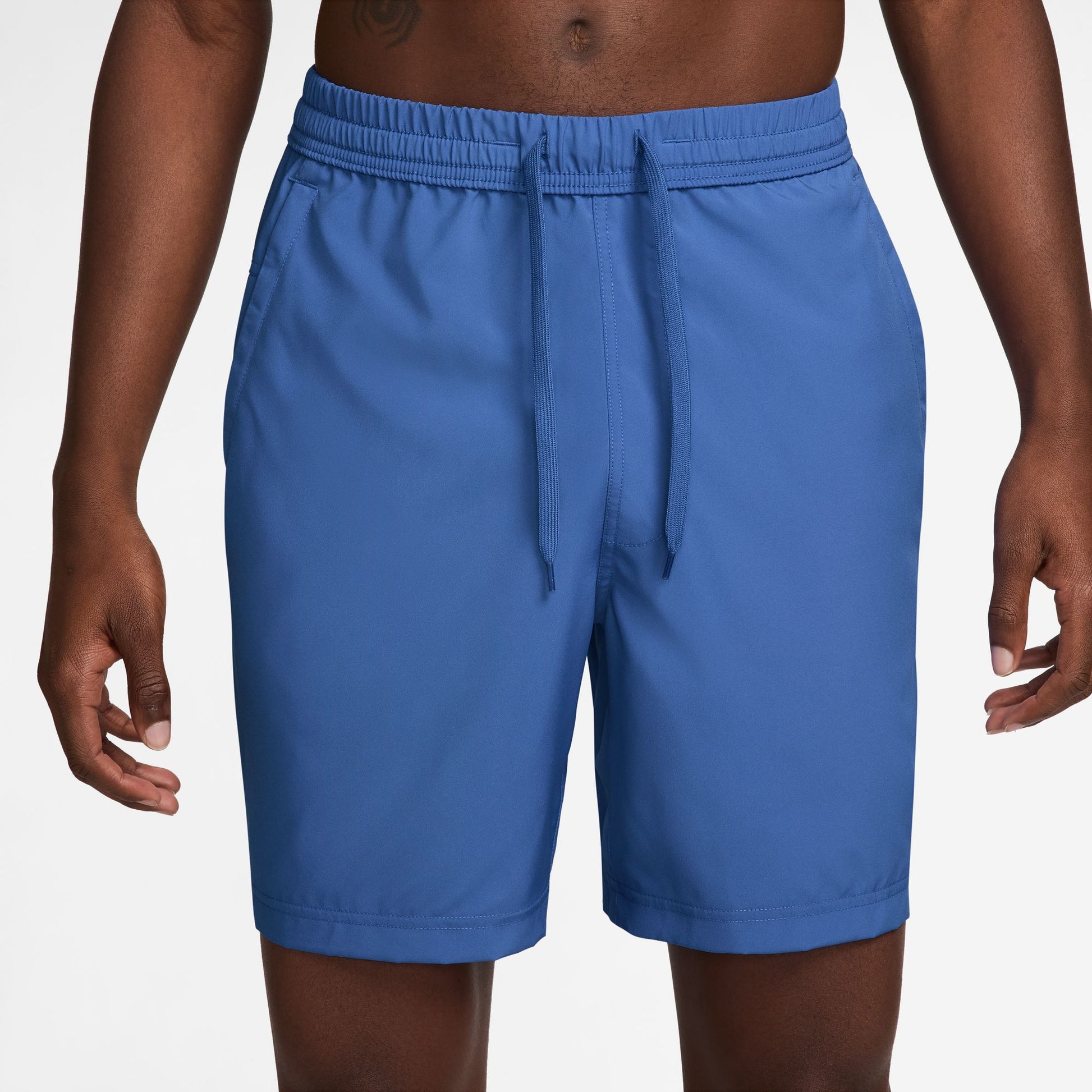 AS M NK DF FORM 7IN UL SHORT S / DV9858-084