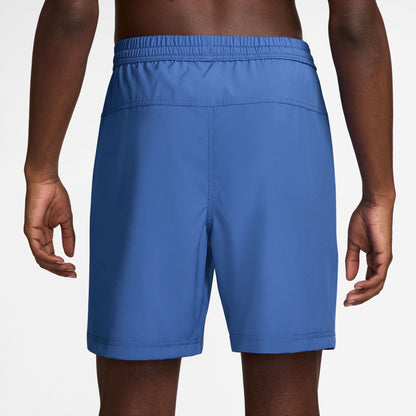 AS M NK DF FORM 7IN UL SHORT S / DV9858-084