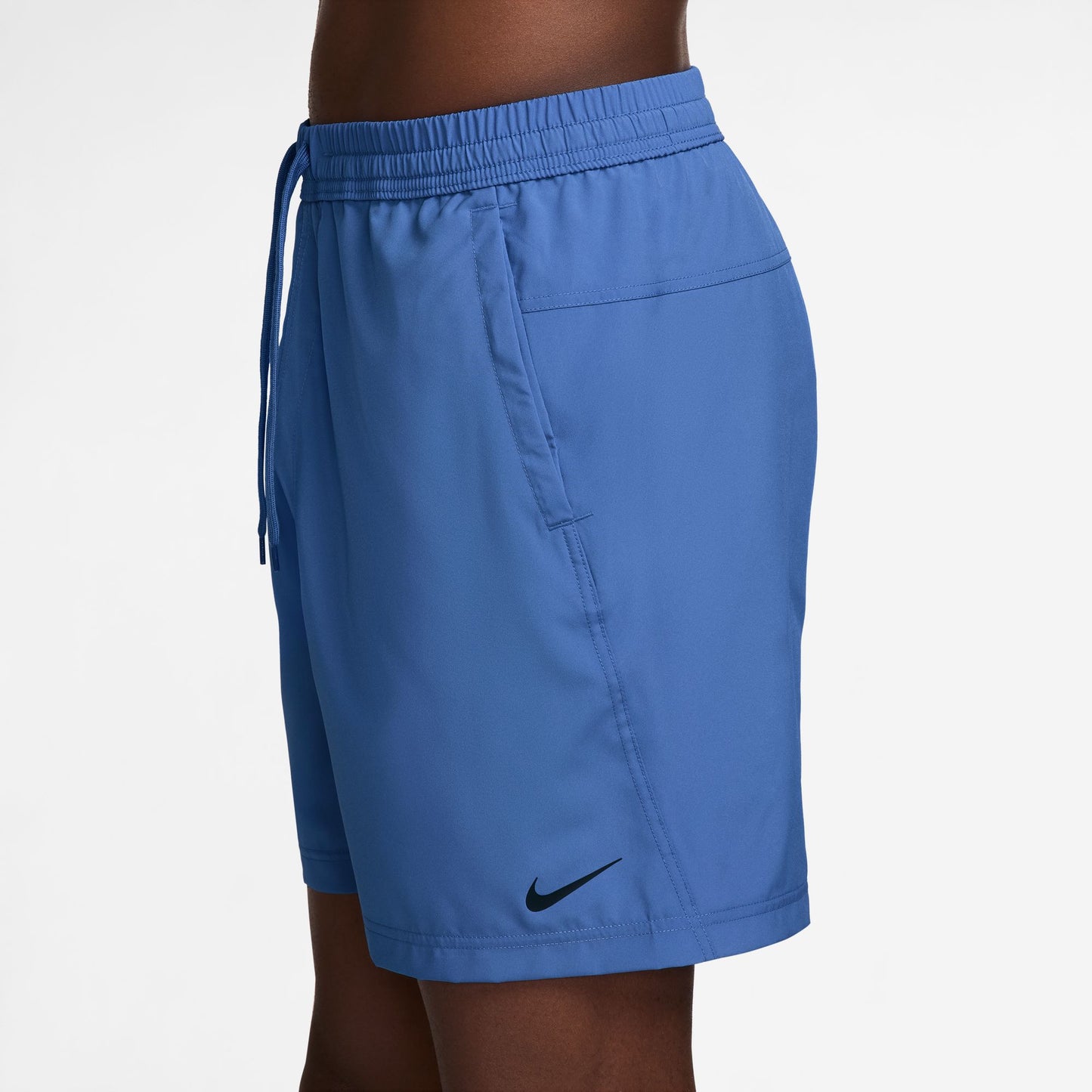 AS M NK DF FORM 7IN UL SHORT S / DV9858-084