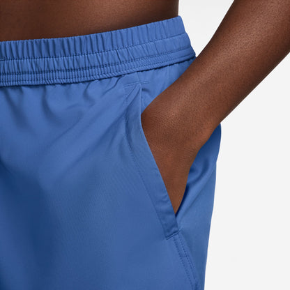 AS M NK DF FORM 7IN UL SHORT S / DV9858-084