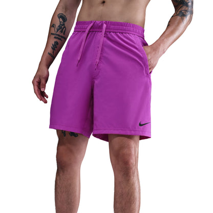 AS M NK DF FORM 7IN UL SHORT S / DV9858-084