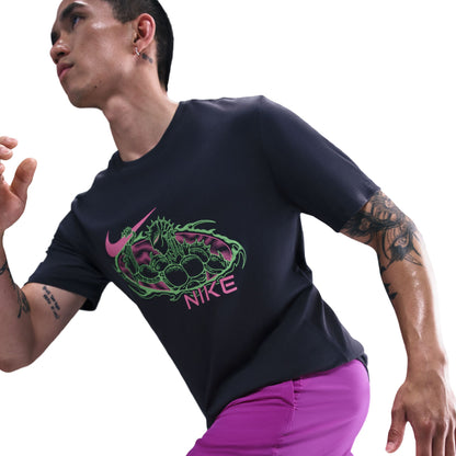 AS M NK DF FORM 7IN UL SHORT S / DV9858-084