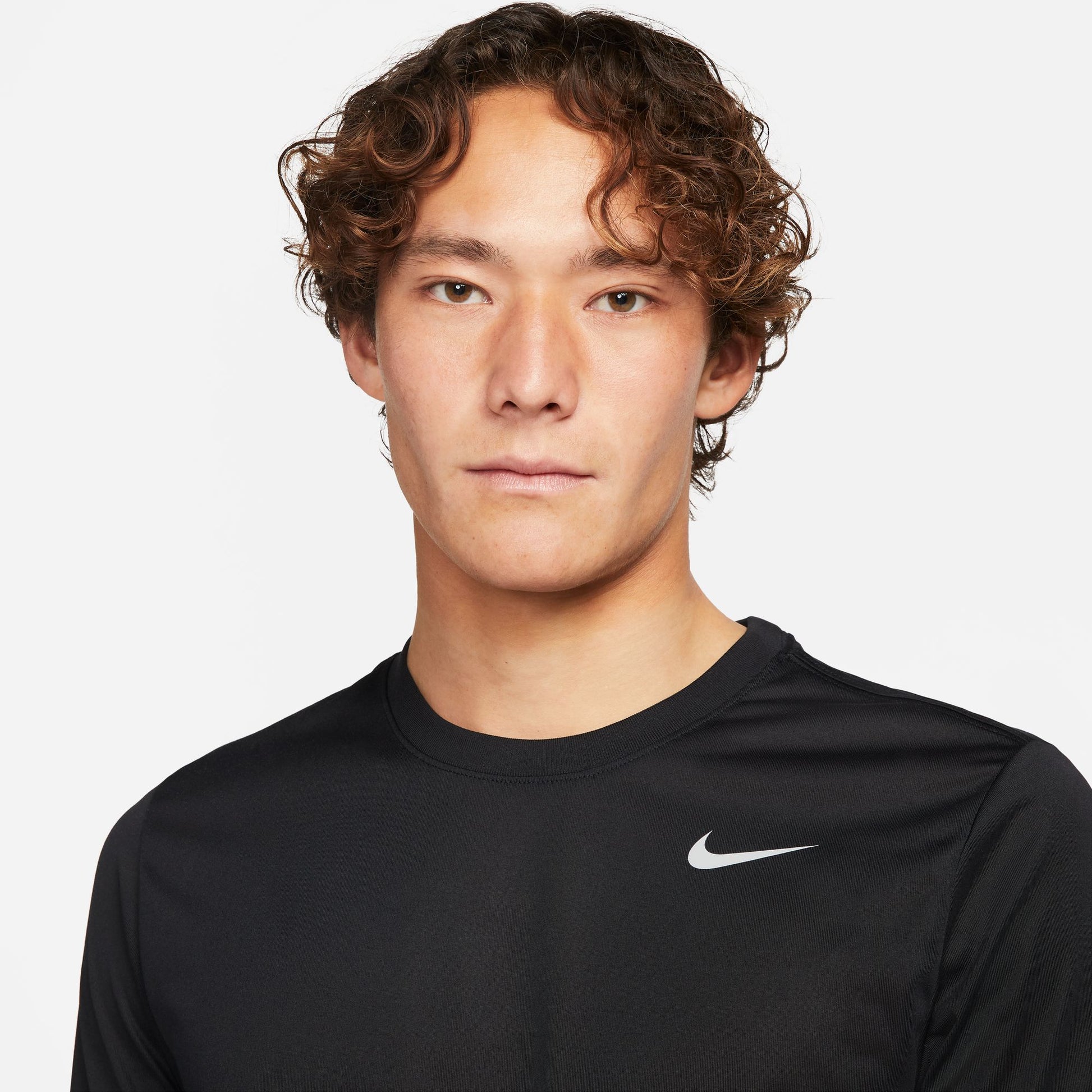 AS M NK DF TEE RLGD RESET M / DX0990-297