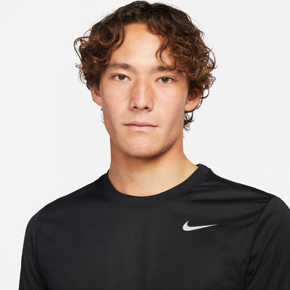 AS M NK DF TEE RLGD RESET M / DX0990-297