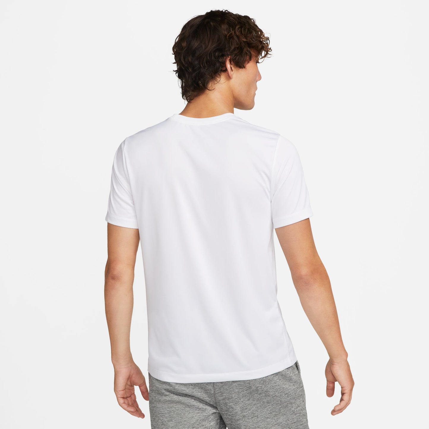 AS M NK DF TEE RLGD RESET M / DX0990-297