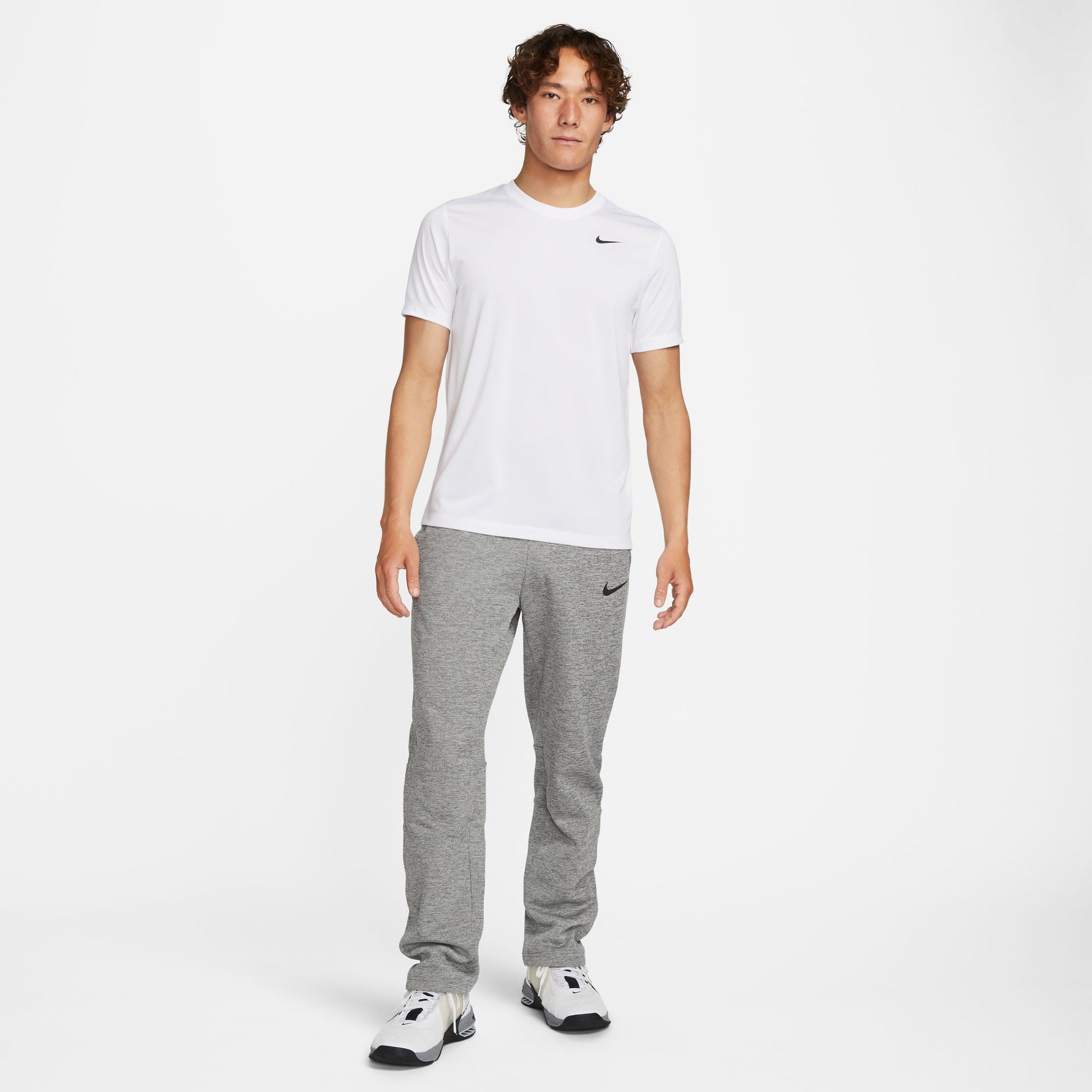 AS M NK DF TEE RLGD RESET M / DX0990-297